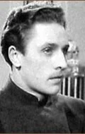 Георгий Кулбуш